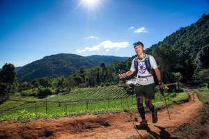 BIB: 
                            <button type="button" onclick="openModal(19188460)" class="btn btn-primary btn-sm float-right btn-popup" data-toggle="modal" data-target=".modal-high-quality">
                        <i class="fas fa-shopping-cart"></i> Add to Cart
                    </button>
                                            <button type="button" onclick="isThisMe(19188460, true)" class="btn btn-success btn-sm float-right btn-popup btn-isme hidden" data-toggle="tooltip" data-placement="bottom" title="นี่คือรูปของคุณใช่ไหม คลิกที่นี่เพื่อเอาเข้าอัลบั้ม">
                        <i class="fas fa-plus"></i> Add to album
                    </button>
                    <button type="button" onclick="isThisMe(19188460, false)" class="btn btn-warning btn-sm float-right btn-popup btn-isnotme hidden">
                        <i class="fas fa-ban"></i> Remove from album
                    </button>